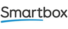 Smartbox